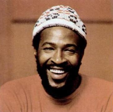 Profile: American singer-songwriter and musician with a three-octave vocal range, born April 2, 1939 in Washington, D. . Marvin gaye wikipedia
